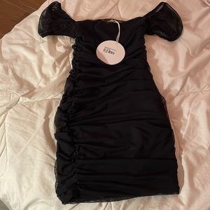 Princess Polly mini dress